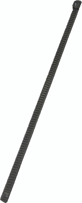 Stainless Steel Ladder Style Ties
