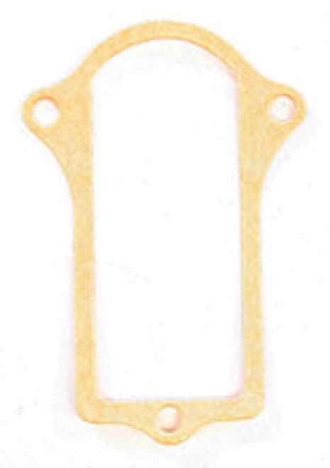 Mixing Chamber Top Gasket