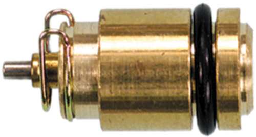 Needle Valve Round Pump