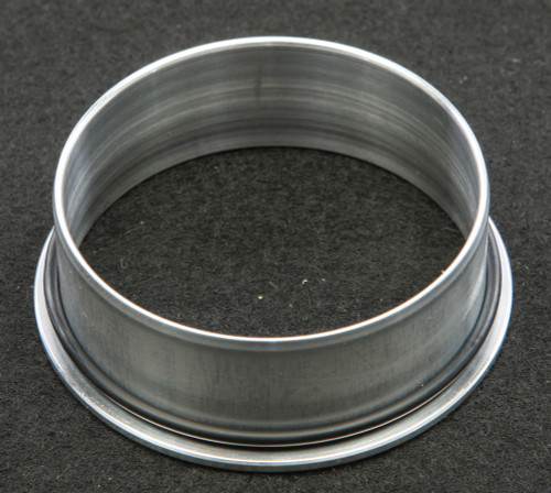 Oil Tank Sleeve