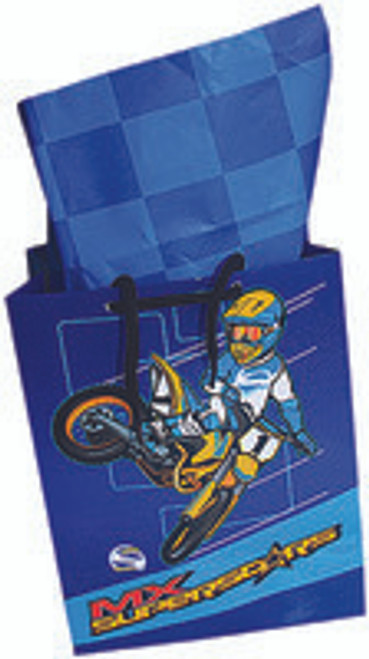 Gift Bag