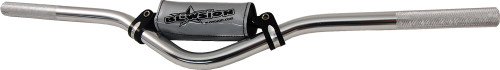 Ski Kommand Handlebars