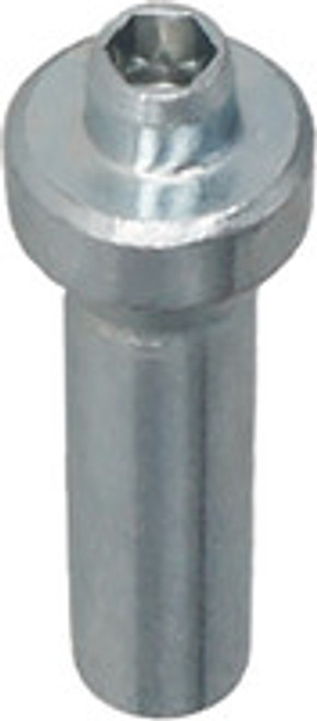 Twist Screw Installation Tool