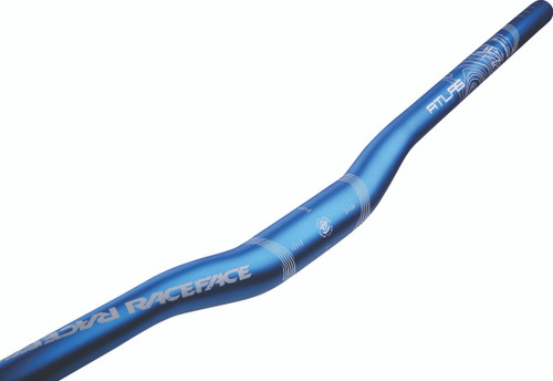 Atlas Handlebars