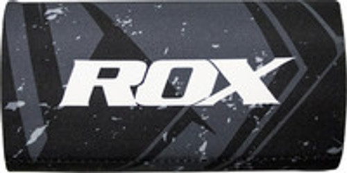 Snowmobile Bar Pad