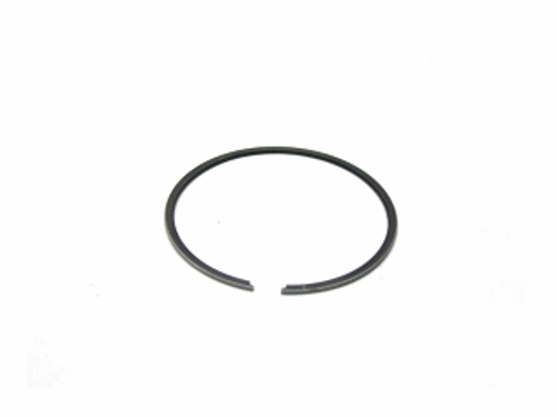 Piston Ring Kit