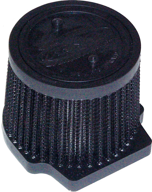STX 12F  15F OEM Air Box Replacement Element