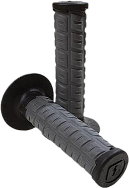 Cush MX Grips