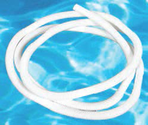 Flexible Bilge Hose