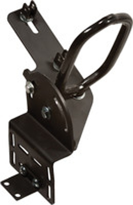 Kolpin Univ Gun Boot Bracket