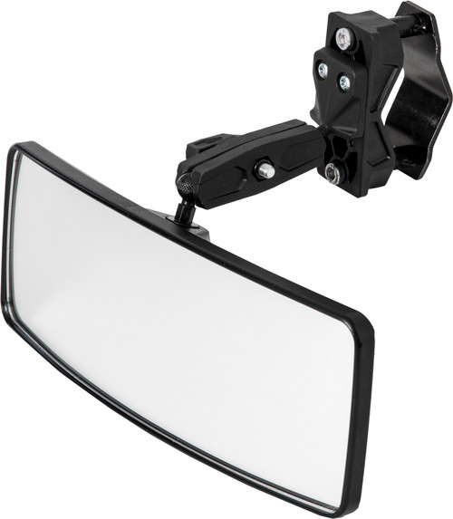 Utv Rear/Side Mirror