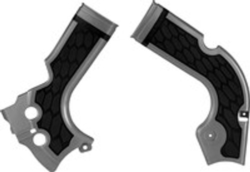 X-Grip Frame Guard