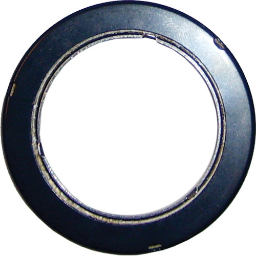 Shift Assist Bearing
