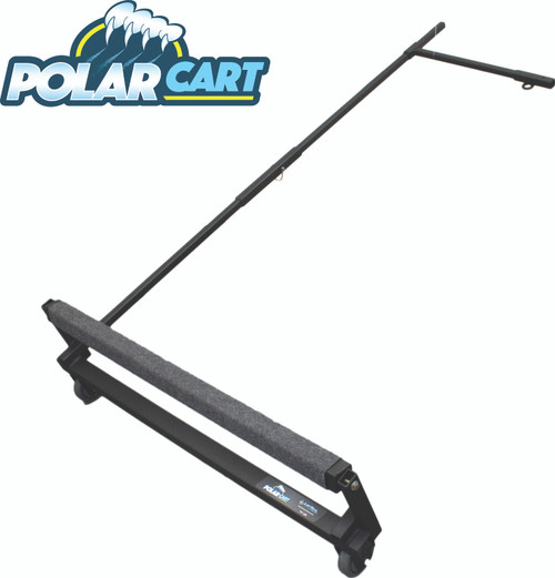 Polar Cart