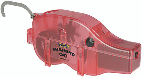 Chain Pig