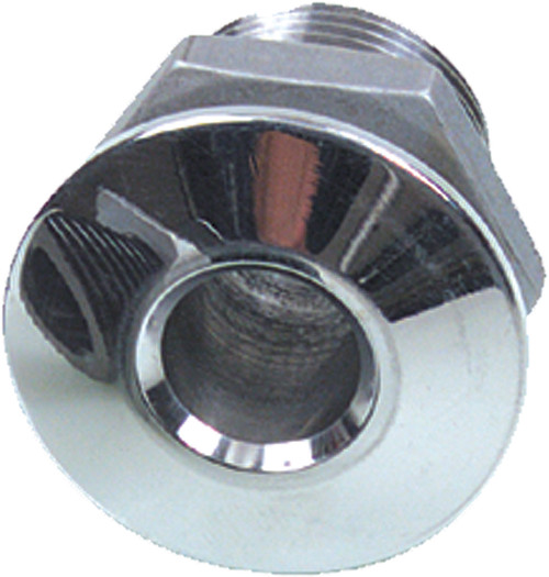 Billet Bow Eye Bushing