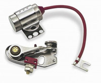 Performance Tune-Up Kit