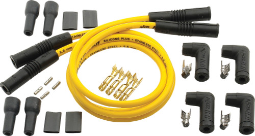 8.8mm Universal Wire Set