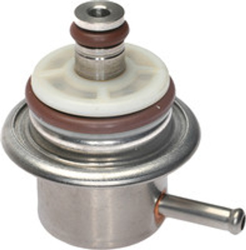 Electronic Fuel Pressure Regulator