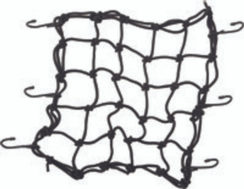 Standard Cargo Net