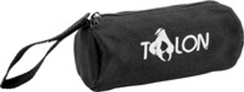 Talon Storage Bag