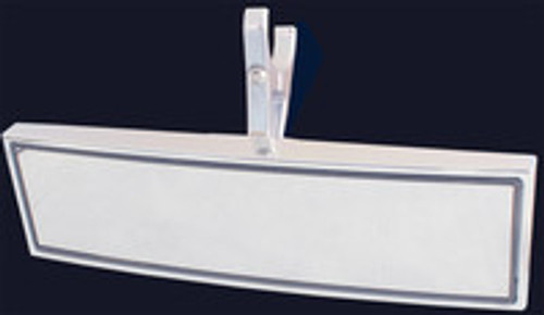 Convex Mirror