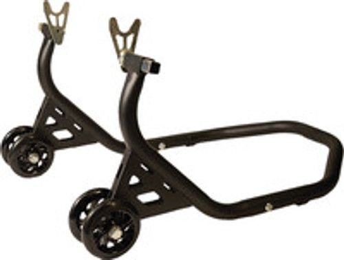 Sportbike Stand