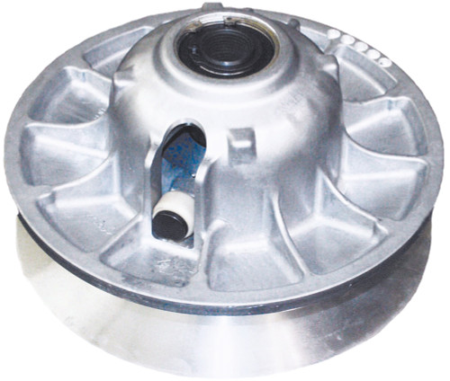 Tas-03 X Non-Ebs Secondary Clu Tch