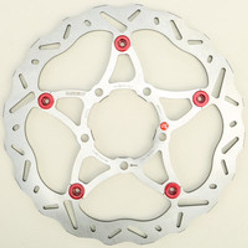 Wl Series Rotor Right