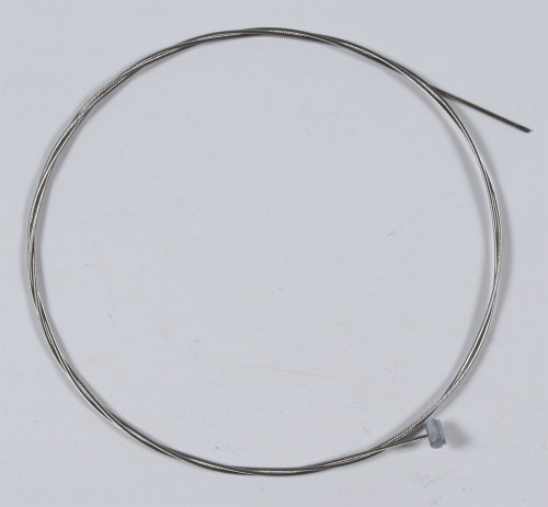 Cable Inner Wire