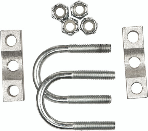 Mountain Polybar Mount Kit