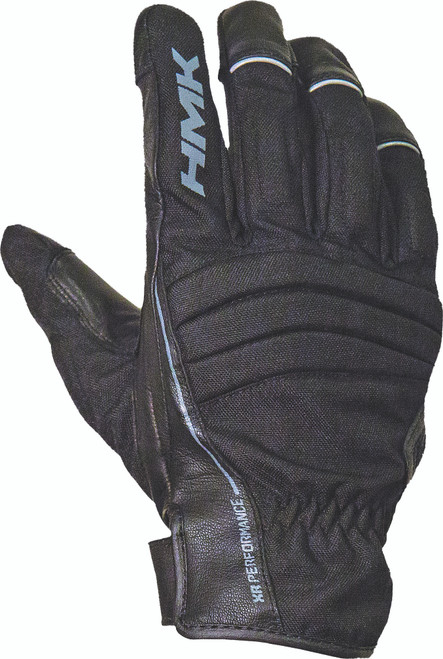 Team Gloves