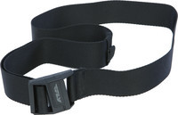 Fidlock Belt Replacement