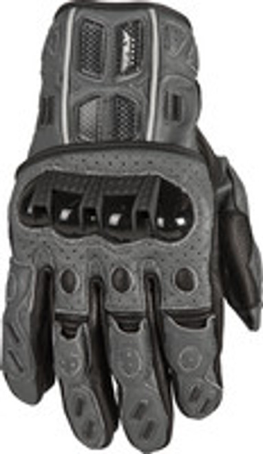 Fl1 Glove Gun 2X