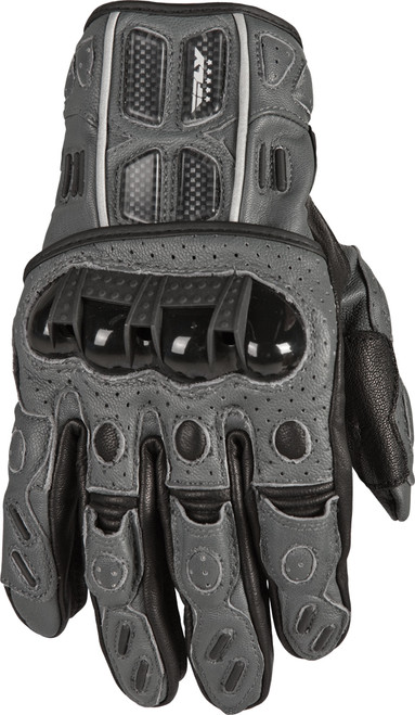 Fl1 Glove Gun S