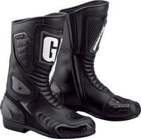 G_Rt Touring Concept Boots 7