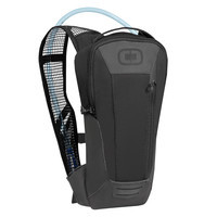 Ogio Erzberg 70 Hyd Pack Stlth