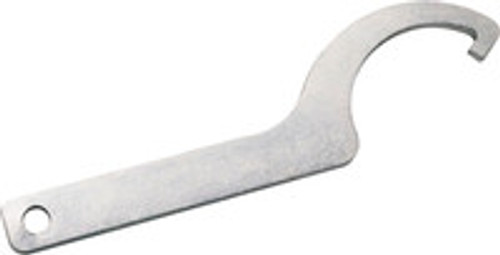 Spring Retainer Wrench