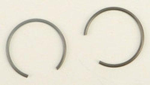 Circlips
