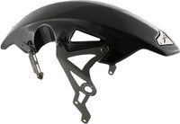 Front Fender Black Cbr1000Rr