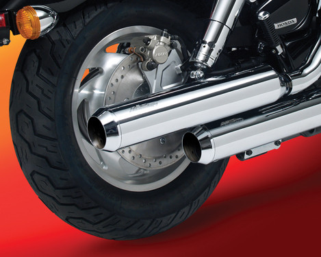 Peacemakers Snub Nose Tips