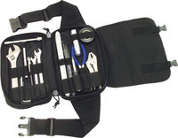 Fanny Pack Tool Kit