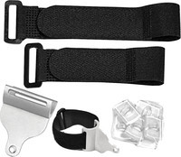 Slacker Digital Sag Scale