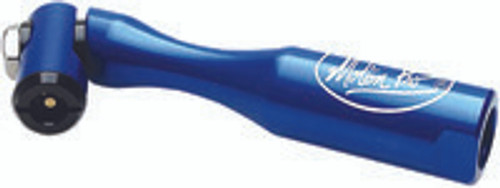 Pro Fill Air Chuck
