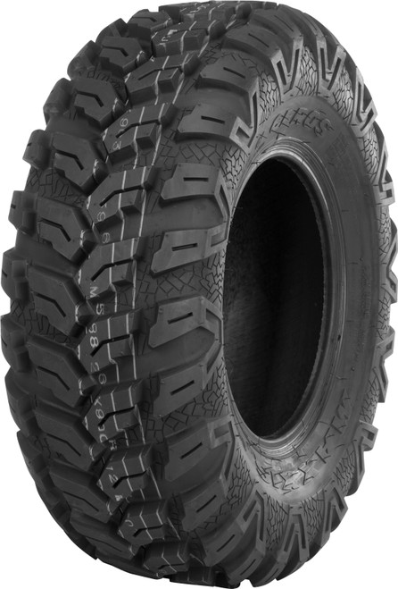 Ceros Tire