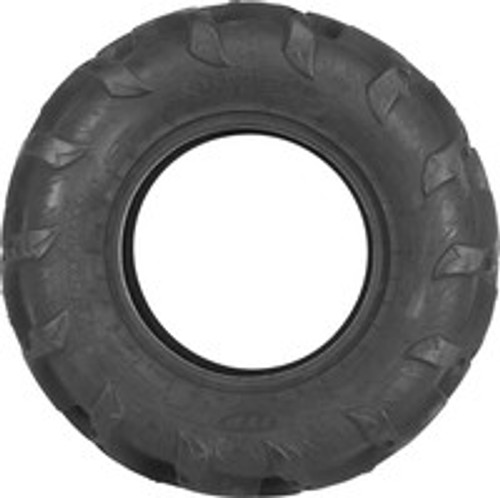Mayhem Tire