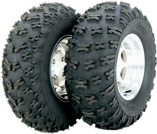 Holeshot Atr Radial 26X10-12 6 -Ply