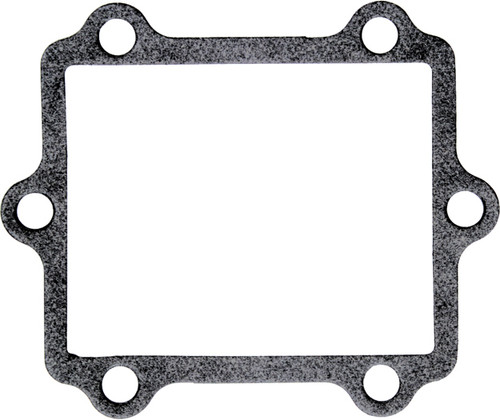 Reed Valve System Gasket