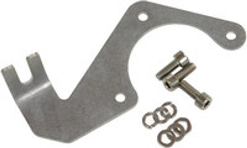 Throttle Cable Bracket