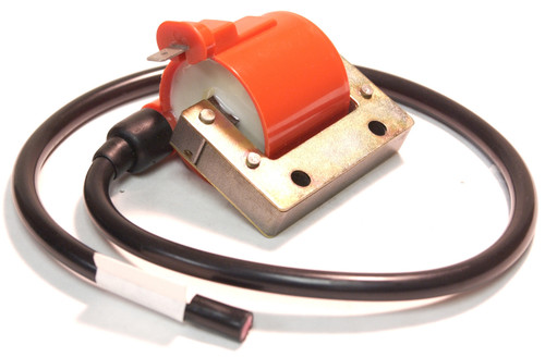Universal Coil